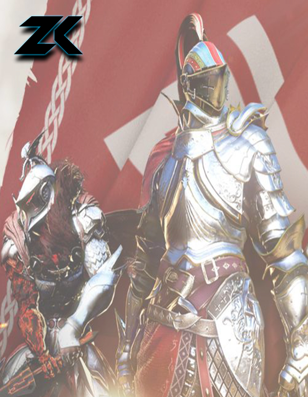 head image character cutomized