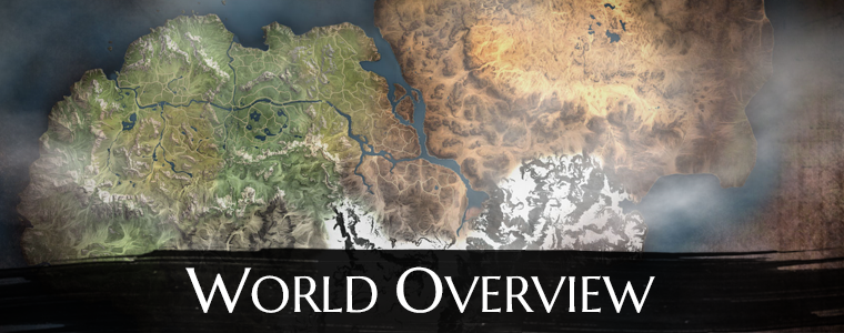 bdo map size